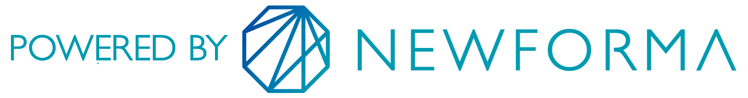 Newforma 提供技术支持